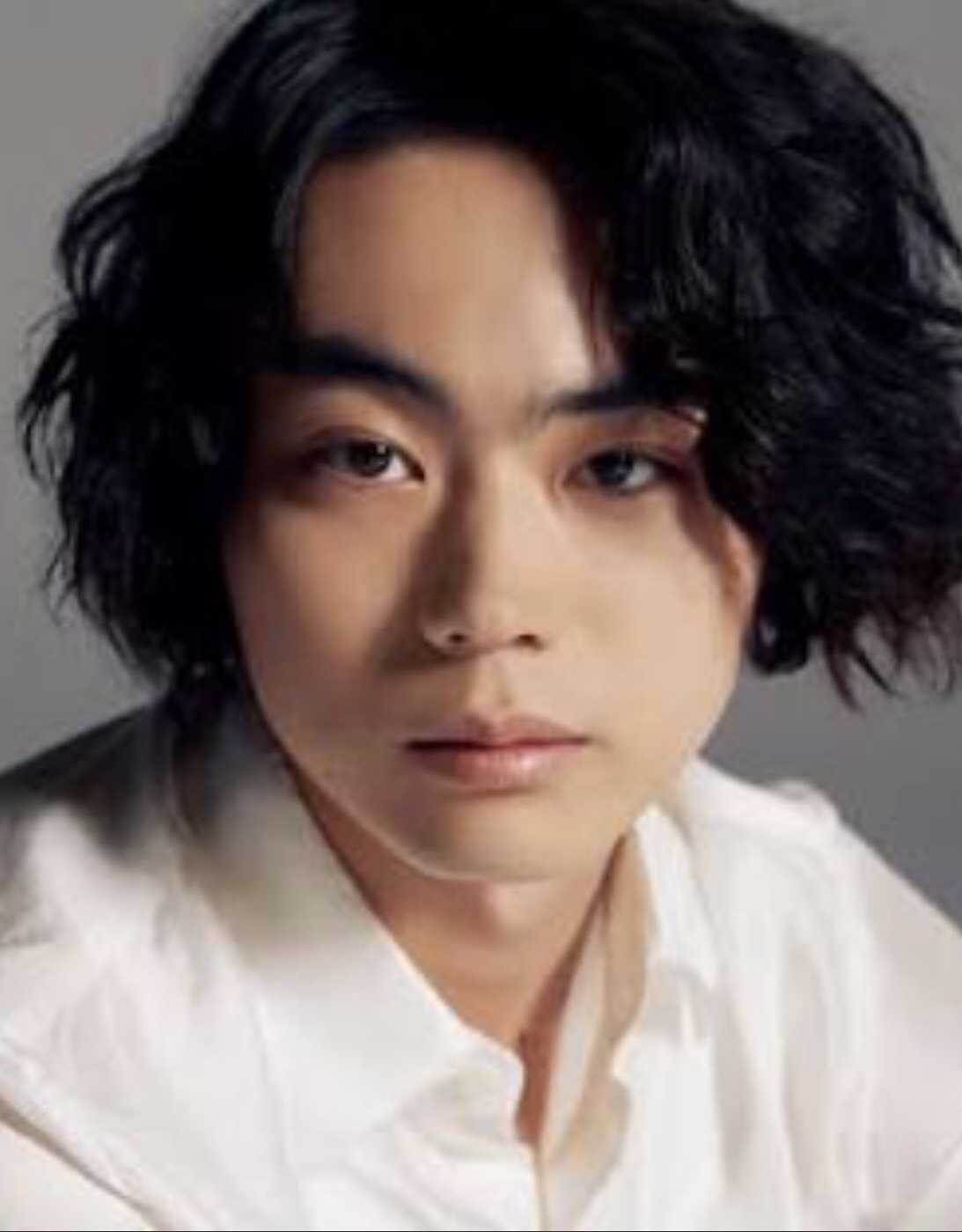 菅田将暉の髪型で人気のパーマやショートヘアどれ画像あり
